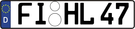 FI-HL47