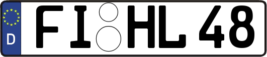 FI-HL48