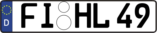 FI-HL49