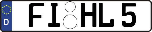 FI-HL5