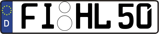 FI-HL50