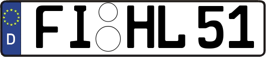 FI-HL51