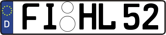 FI-HL52
