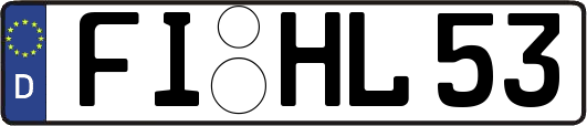 FI-HL53