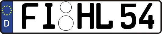 FI-HL54