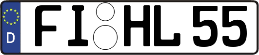 FI-HL55