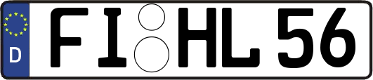 FI-HL56