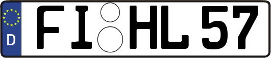 FI-HL57