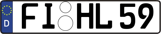 FI-HL59