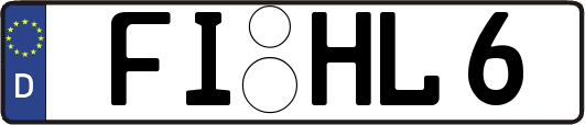 FI-HL6