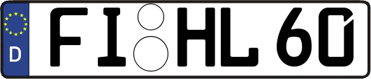 FI-HL60
