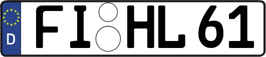 FI-HL61