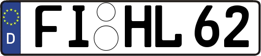 FI-HL62