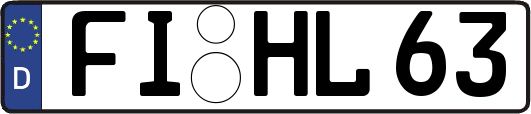 FI-HL63