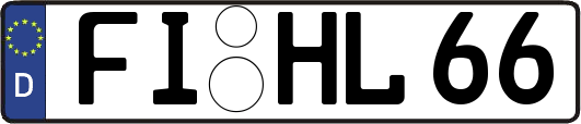 FI-HL66