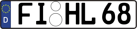 FI-HL68