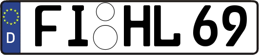 FI-HL69