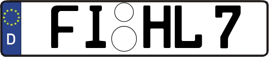 FI-HL7