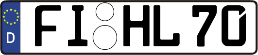 FI-HL70