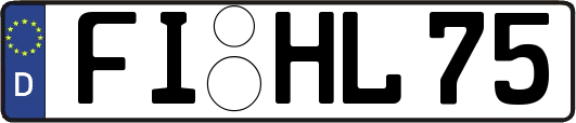 FI-HL75