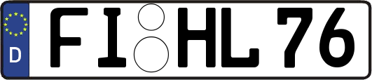 FI-HL76