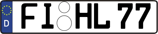 FI-HL77