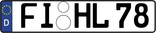 FI-HL78