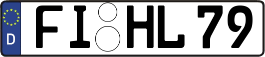 FI-HL79