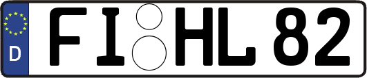 FI-HL82