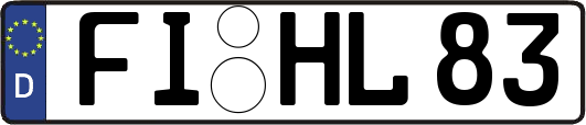 FI-HL83