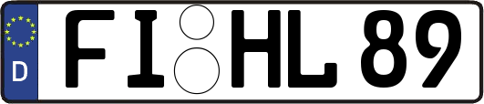 FI-HL89