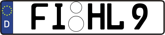 FI-HL9