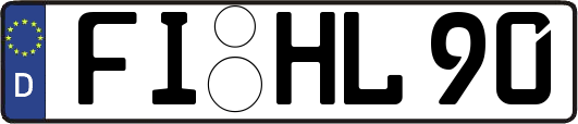 FI-HL90