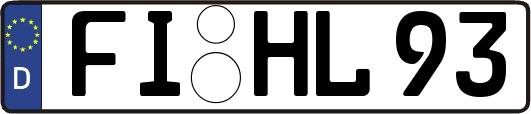 FI-HL93