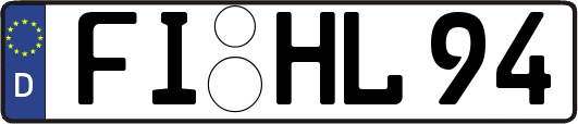 FI-HL94