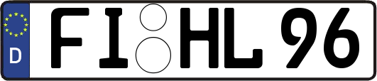 FI-HL96