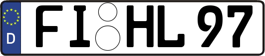 FI-HL97