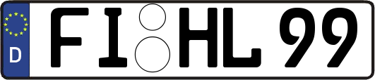 FI-HL99