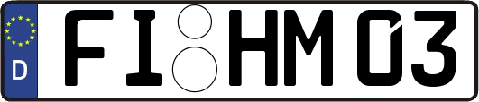 FI-HM03