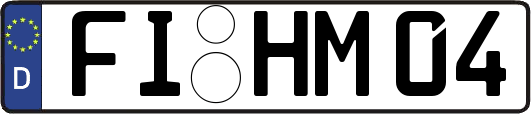 FI-HM04