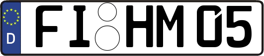 FI-HM05