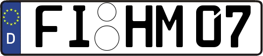 FI-HM07