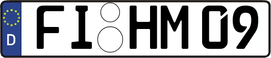 FI-HM09