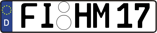 FI-HM17