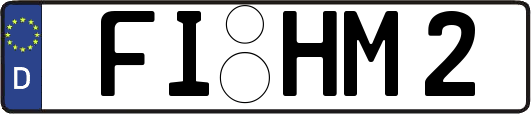 FI-HM2