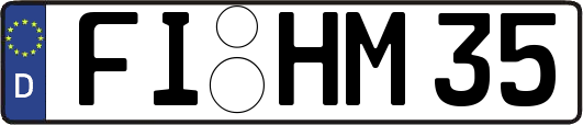 FI-HM35