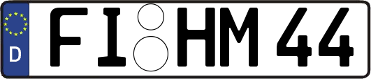 FI-HM44