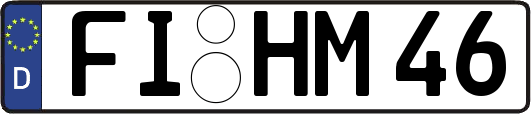 FI-HM46
