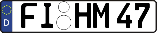 FI-HM47
