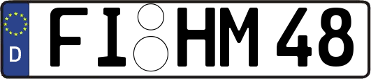 FI-HM48